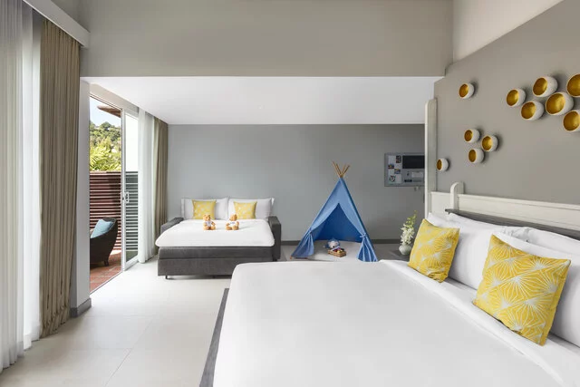 Avani_Plus_Samui_Resort_Guest_Room_Suite_Room_King_Bed_Sofa_Bed_Teepee-6854x4571