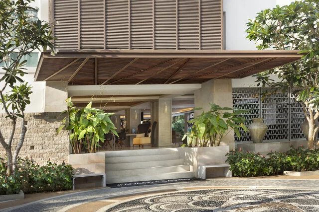 Avani_Plus_Samui_Resort_Lobby_View_Entrance-8688x5792