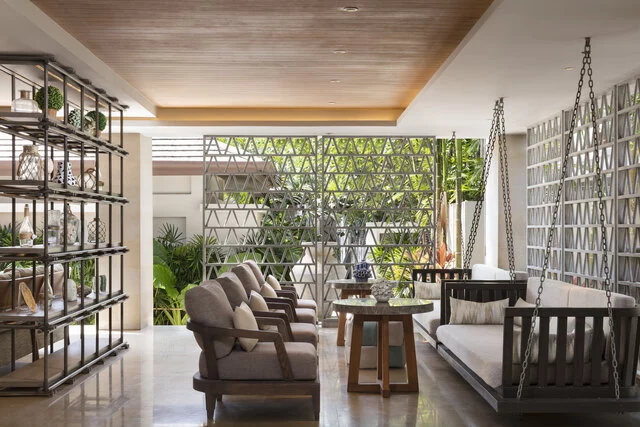 Avani_Plus_Samui_Resort_Lobby_View_Lounge_Seating_Area-8688x5792