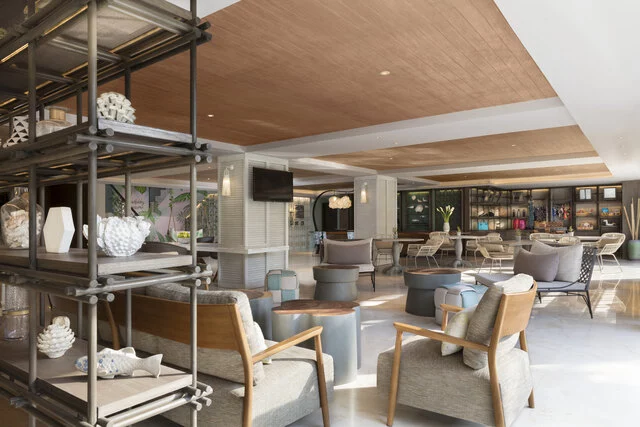 Avani_Plus_Samui_Resort_Lobby_View_Relaxation_and_Leisure_Area-8688x5792