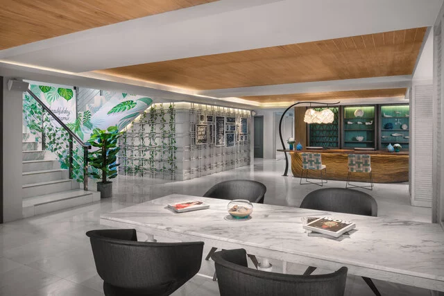 Avani_Plus_Samui_Resort_Lobby_View_Front_Desk-7363x4915