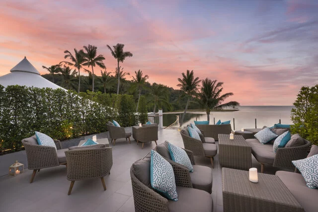Avani_Plus_Samui_Resort_Property_Amenity_Rooftop_Lounge-7217x4811
