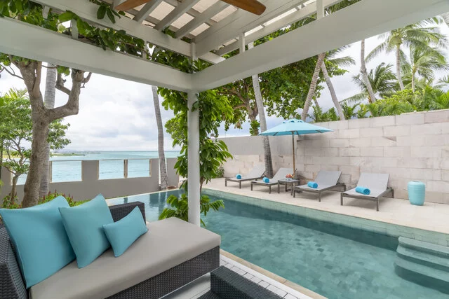 Avani_Plus_Samui_Resort_Two_Bedroom_Beachfront_Pool_Villa__Pool