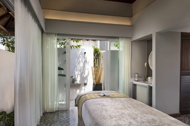 Avani_Plus_Samui_Resort_Spa_Treatment_Room-8688x5792