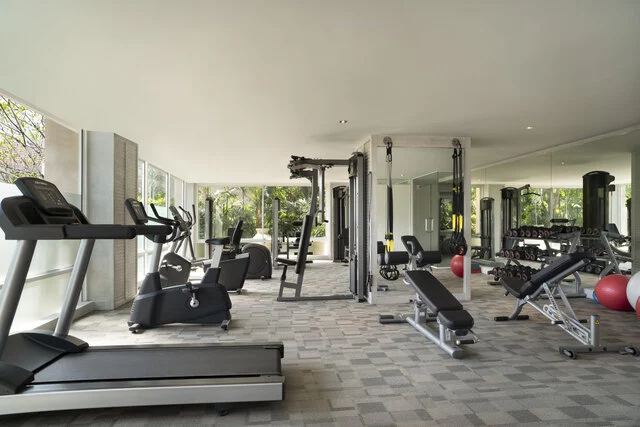 Avani_Plus_Samui_Resort_Health_Club_Fitness_Centre-7952x5304