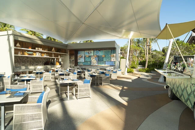 Avani_Plus_Samui_Resort_Restaurant_Essence_Open_Kitchen-7952x5304