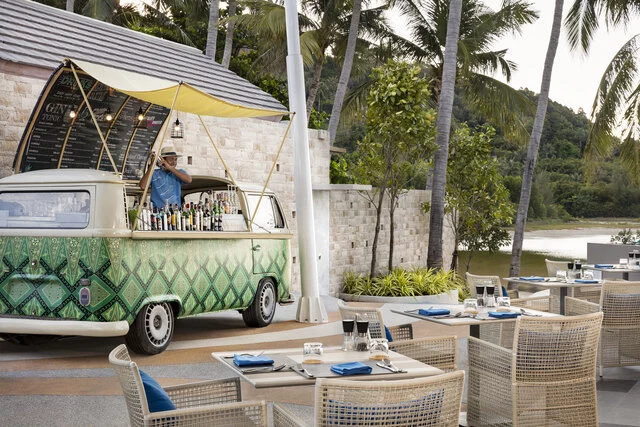 Avani_Plus_Samui_Resort_Restaurant_Essence_Cocktail_Truck-8688x5792