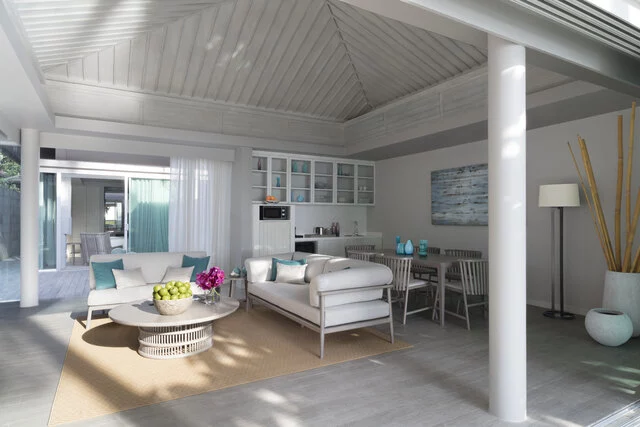 Avani_Plus_Samui_Resort_Guest_Room_Avani_Two_Bedroom_Beachfront_Pool_Villa_Living_Room-8688x5792
