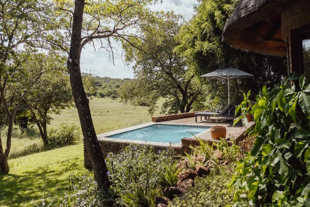 Anantara_Stanley_Livingstone_Victoria_Falls_Hotel