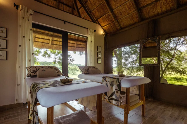 Anantara_Stanley_Livingstone_Victoria_Falls_Hotel (1)