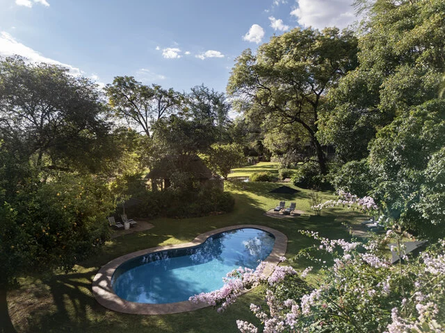 Anantara_Stanley_&_Livingstone_Victoria_Falls_Hotel__Pool