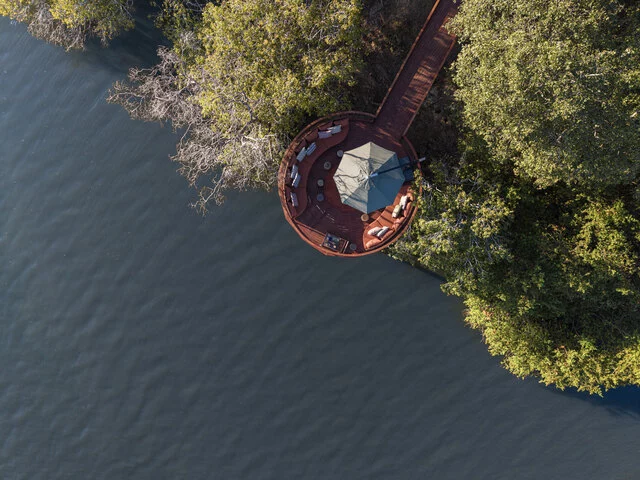 Anantara_Tented_Camp_Kafue_River_Presidential_Suite_River_Viewing_Deck