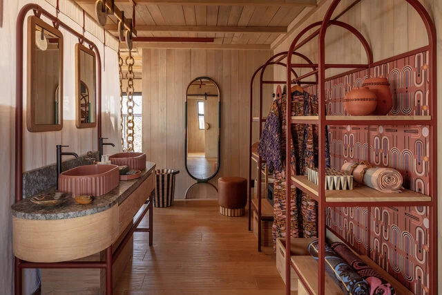 Anantara_Tented_Camp_Kafue_River_Horizon_Terrace_Bathroom