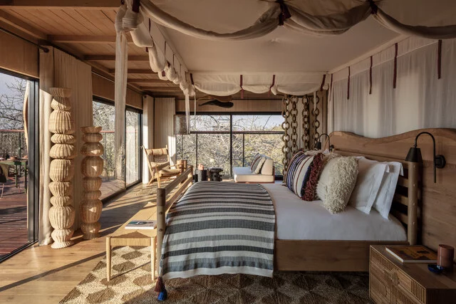 Anantara_Tented_Camp_Kafue_River_Horizon_Terrace_Bedroom