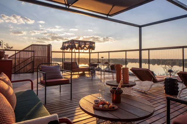 Anantara_Tented_Camp_Kafue_River_Horizon_Terrace_Suite_Upper_Deck