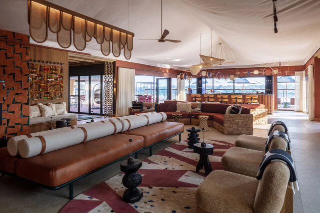 Anantara_Tented_Camp_Kafue_River_Main_Bar_Wide