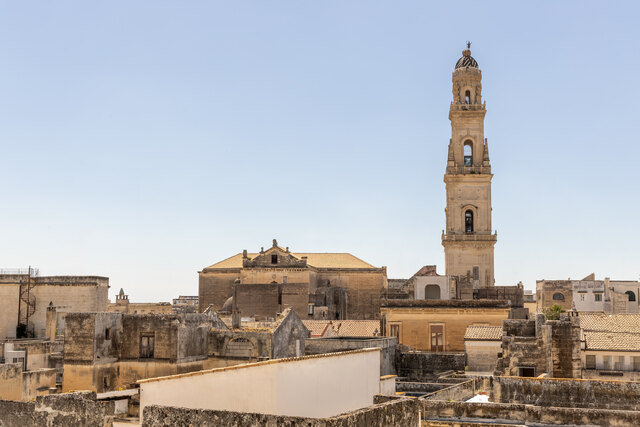 Tivoli_Palazzo_1880_Lecce_Hotel_Guest_Room_Suite_With_Terrace View_3.jpg
