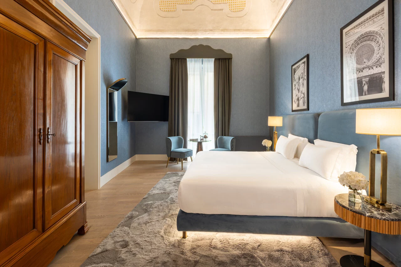 Tivoli_Palazzo_1880_Lecce_Hotel_Guest_Room_Presidential_Suite_3.jpg