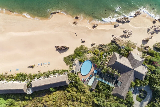 Avani_Quy_Nhon_Resort_Exterior_View_Aerial_View-5464x3640