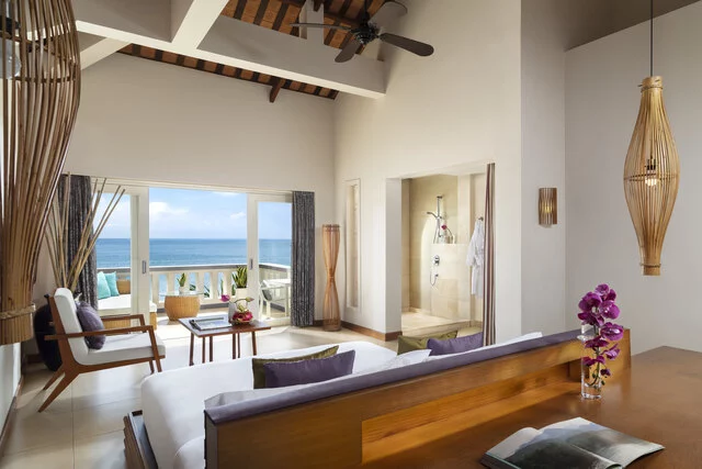 Avani_Quy_Nhon_Resort_Guest_Room_Deluxe_Studio_Room_Bedroom-8688x5792(1)