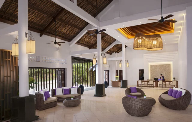 Avani_Quy_Nhon_Resort_Lobby_view_Reception_Area-4168x2643