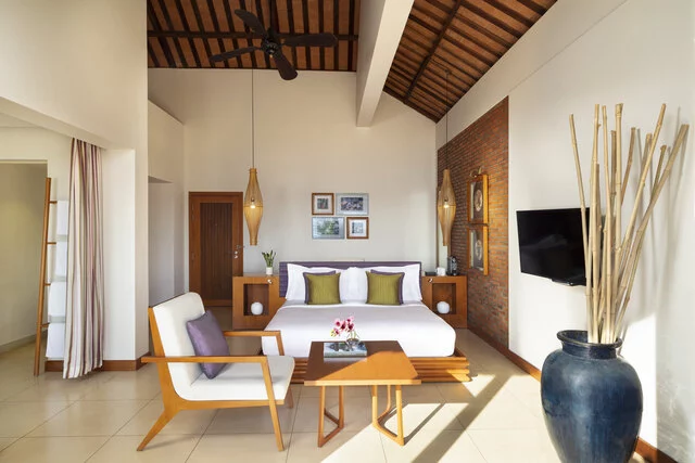 Avani_Quy_Nhon_Resort_Guest_Room_Deluxe_Studio_Room_Bedroom-8688x5792