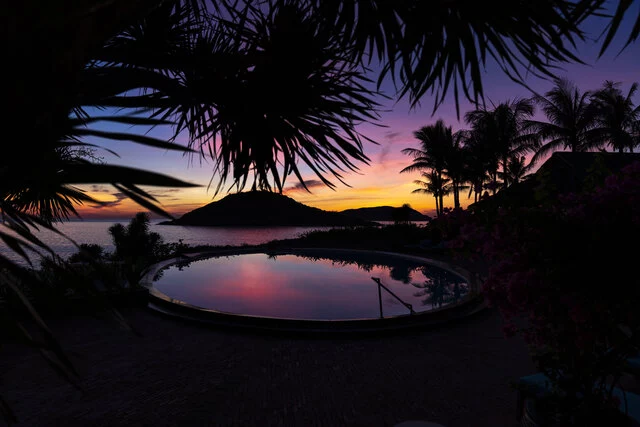 Avani_Quy_Nhon_Resort_Pool_View_Swimming_Pool_Dawn-7952x5304