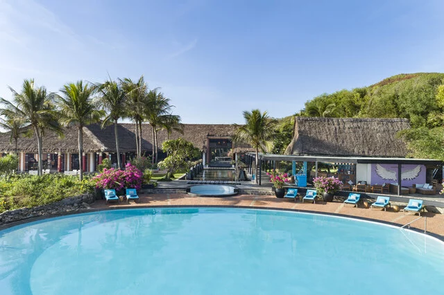 Avani_Quy_Nhon_Resort_Pool_View_Swimming_Pool-5464x3640