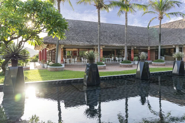 Avani_Quy_Nhon_Resort_Restaurant_TRE_Exterior_View-7952x5304