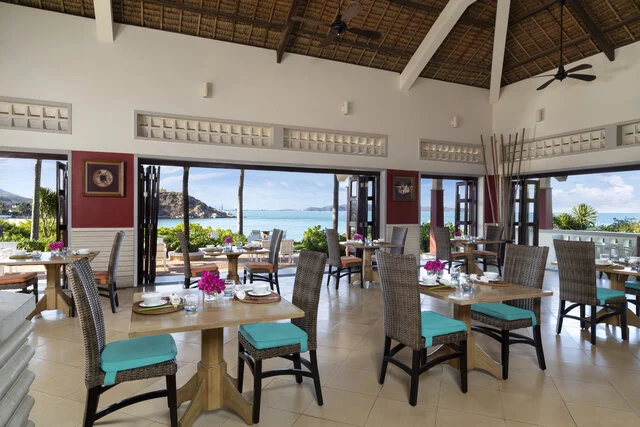 Avani_Quy_Nhon_Resort_Restaurant_TRE_Interior_View-8688x5792