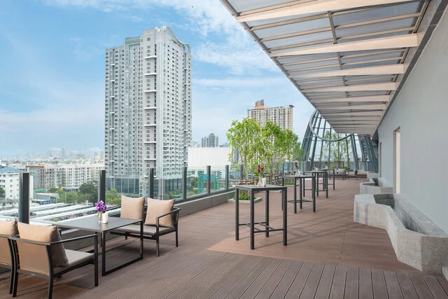 Avani_Sukhumvit_Bangkok_Hotel_Restaurant_Greenhouse_Terrace-6016x4016