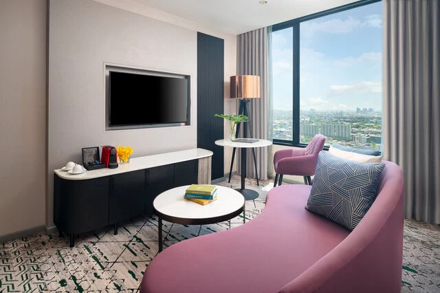 Avani_Sukhumvit_Bangkok_Hotel_Guest_Room_Deluxe_Room