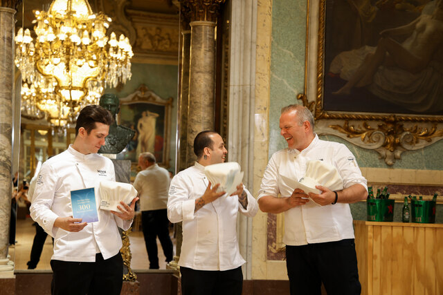 Chef Master League_86.JPG