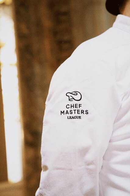 Chef Master League_88.jpg