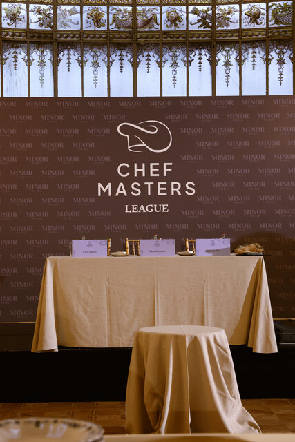 Chef Master League_1.JPG