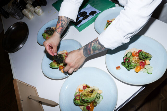 Chef Master League_27.JPG