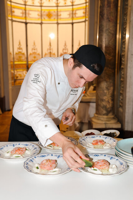 Chef Master League_6.JPG