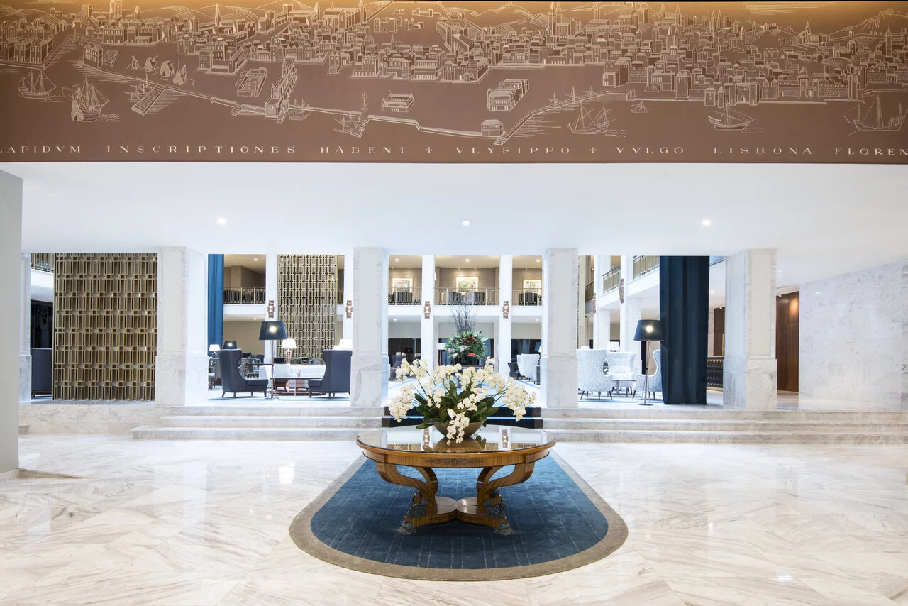 TivoliAvenidaLiberdade_Lobby_3.jpg