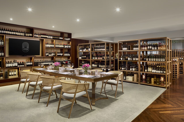 TLIS_1933_Wine_&_Spirits_Collection_Tasting_Table.jpg