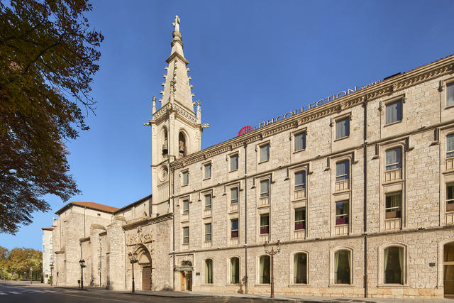 NH_Collection_Palacio_De_Burgos_Facade.png