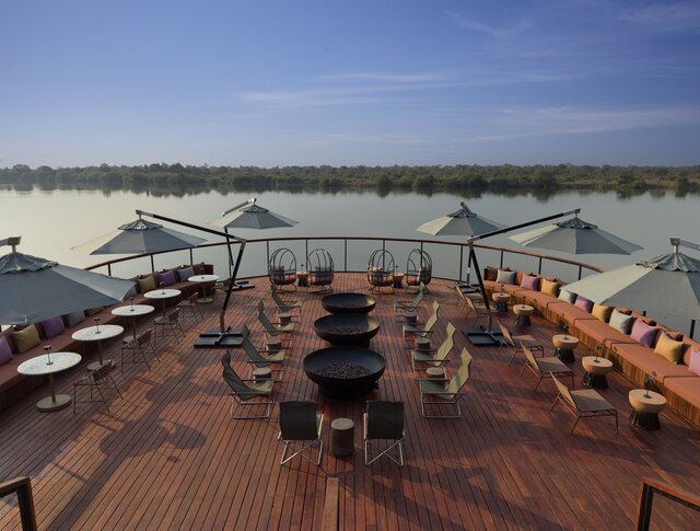 688002-Anantara Tented Camp Kafue River_Main Terrace_Bar_Wide-1dc6a3-original-1783680179.jpg