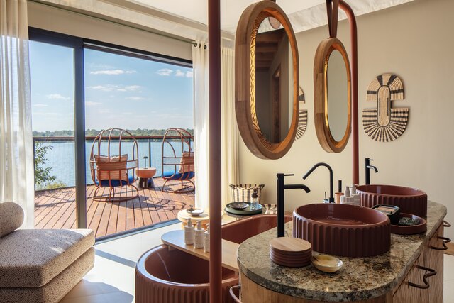 688005-Anantara Tented Camp Kafue River_River_View_Villa_Bathroom-5692e1-original-1783680180.jpg