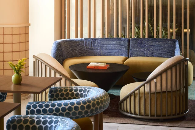 Avani_Avenida_Liberdade_Lisboa_Hotel_Lobby_Detail