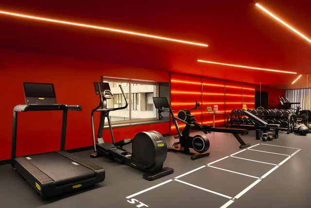 Avani_Avenida_Liberdade_Lisboa_Hotel_Fitness_Center_1