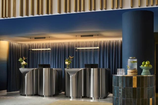 Avani_Avenida_Liberdade_Lisboa_Hotel_Reception