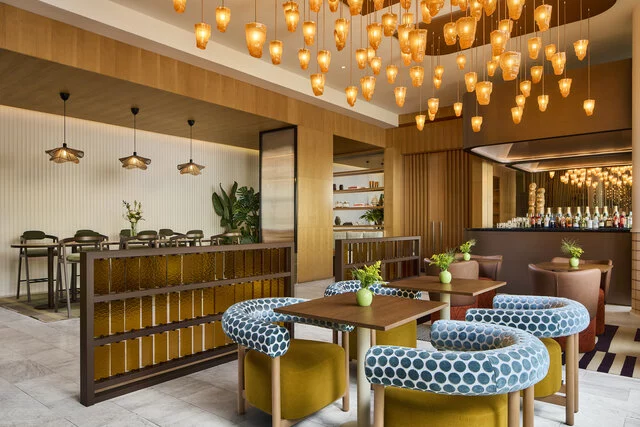 Avani_Avenida_Liberdade_Lisboa_Hotel_Lobby_General