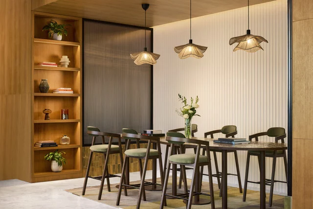 Avani_Avenida_Liberdade_Lisboa_Hotel_Lobby_Working_Area