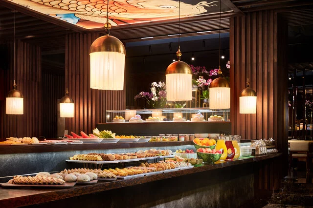 Avani_Avenida_Liberdade_Lisbon_Hotel_Geisha_Breakfast buffet_landscape