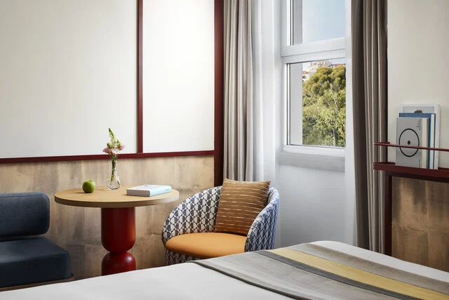 Avani_Avenida_Liberdade_Lisbon_Hotel_Room_Avani_Detail
