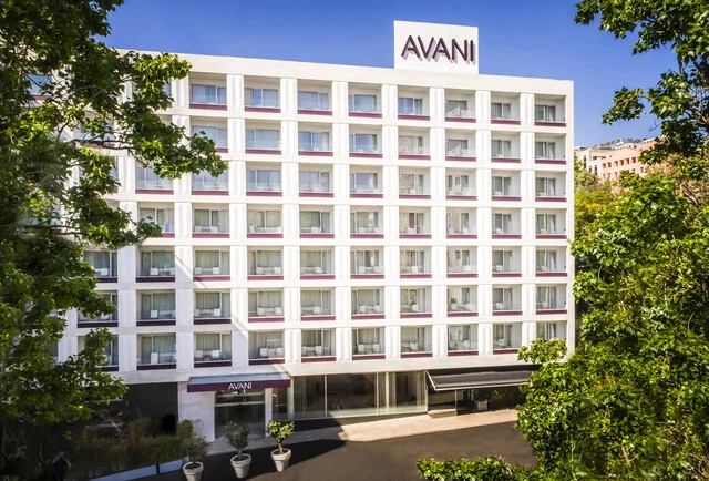 Avani_Avenida_Liberdade_Lisbon_Hotel_Exterior_view_Hotel_Facade-4554x3090